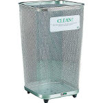 テラモト　グランド４４０角ステン１４＿