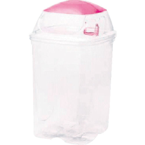 積水　ニュー透明エコダスター＃９０　一般用＿