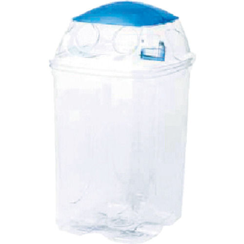 積水　ニュー透明エコダスター＃９０　ビン用＿