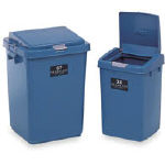 テラモト　エコテラシャン６７＿