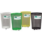 テラモト　グランド４３０丸３２黒＿