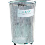 テラモト　グランド４３０丸ステン１４＿