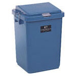 テラモト　エコテラシャン３２＿