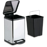 テラモト　ペダルボックス角型１４Ｌ＿