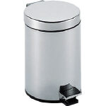 テラモト　ペダルボックス　５Ｌ＿