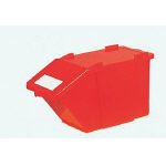 金沢　万能ボックスキャリー＿