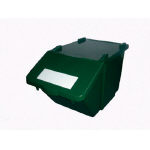 金沢　万能ボックスキャリー＿