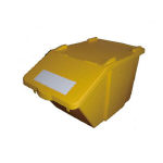 金沢　万能ボックスキャリー＿