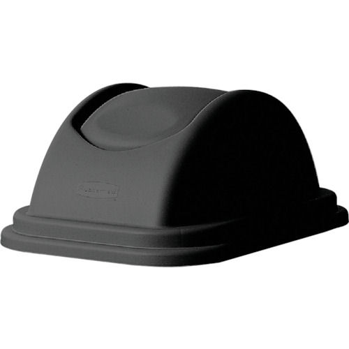 ラバーメイド　ソフトウェイストバスケット用アンタッチャブルトップ＿