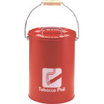 ぶんぶく　タバコペール＿