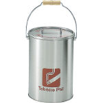 ぶんぶく　タバコペール＿