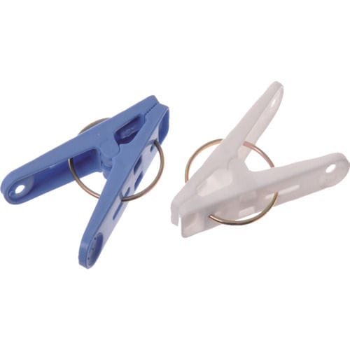 ＴＲＵＳＣＯ　洗濯ピンチ３０個入＿