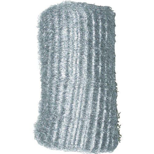 ボンスター　ロールパッド　（３６個入）＿