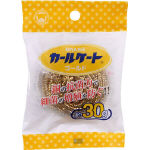 ボンスター　カールケートゴールド　３０ｇ＿