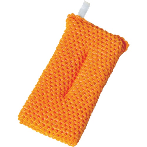 ａｉｓｅｎ　アクリルネットクリーナー　Ｏｒ＿