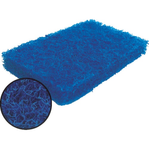 キクロン　キクロンプロ　コゲパンチ＿