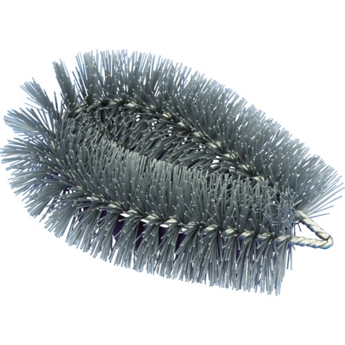 バーテック　バーキュート衛生管理用たわし　バーキンタたわし　ＢＣＴＡ－ＭＤ０．６＿