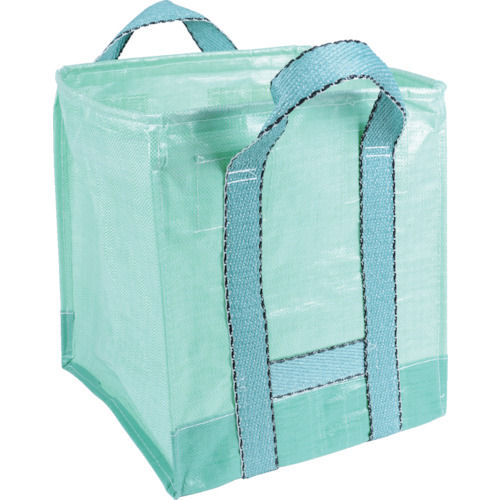 ＴＲＵＳＣＯ　自立バッグ　６００Ｘ６００　１０枚入り＿