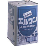 ライオン　エルワン１８Ｌ＿