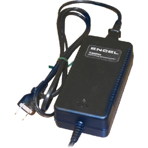 エンゲル　ＡＣアダプター　ＭＤ１４Ｆ・ＭＨＤ１４Ｆ用＿