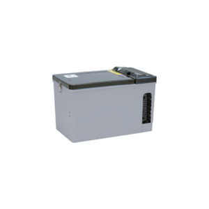 エンゲル　ポータブル冷蔵庫＿