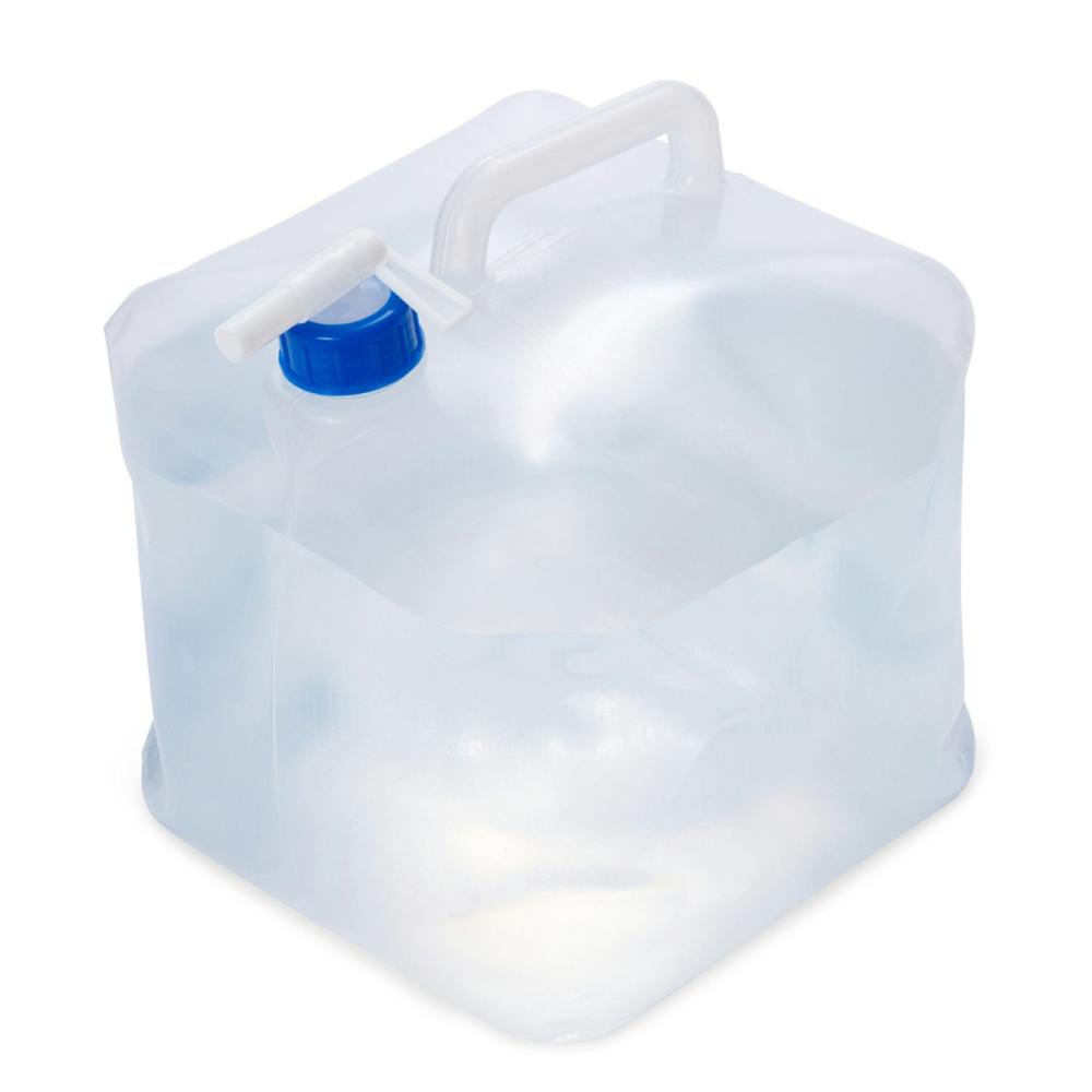 アイリス　ウオータータンク　１０Ｌ