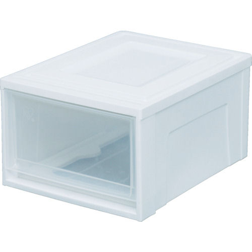 ＩＲＩＳ　チェスト　３５０×４５０×２３２