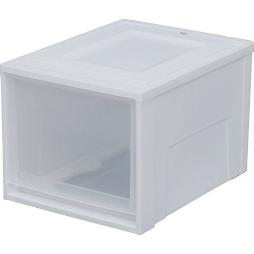 ３５０×４５０×２９７ｍｍ