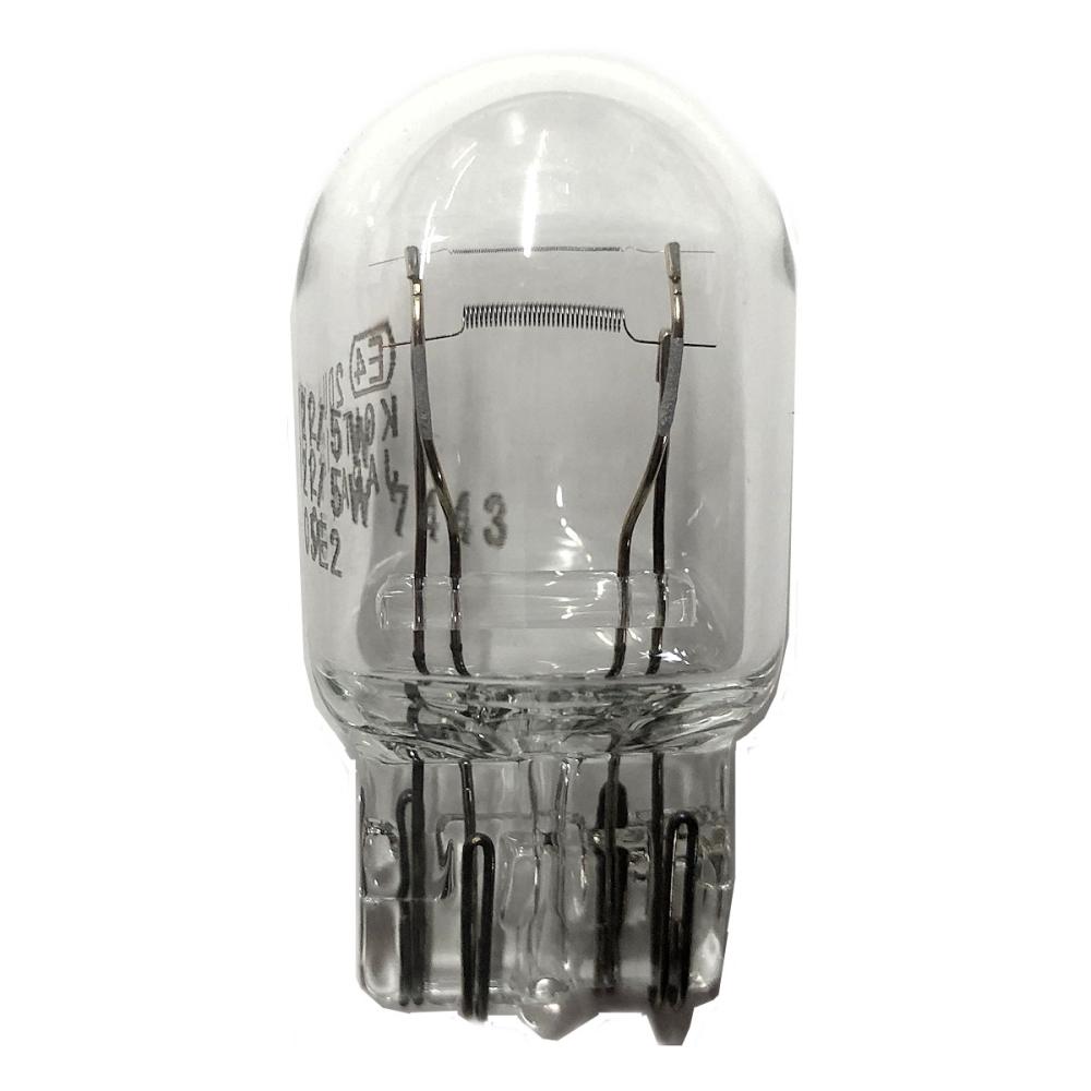 ＫＯＩＴＯ　補修電球箱　１０個入り　Ｓ４５２４