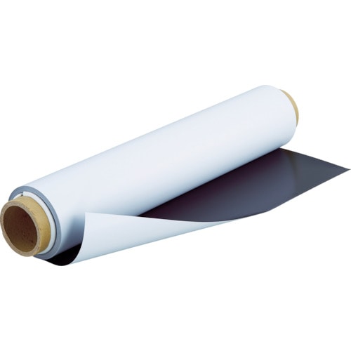 ＴＲＵＳＣＯ　カラーマグネットロール　０．４Ｘ６２０ｍｍＸ１０ｍ＿