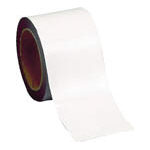 マグエックス　マグネットロール１００ＭＭ１０Ｍ巻＿