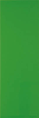 ＴＲＵＳＣＯ　マグネットシート艶有１００Ｘ３００　緑＿