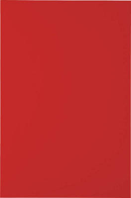 ＴＲＵＳＣＯ　マグネットシート艶有１００Ｘ３００　黄＿