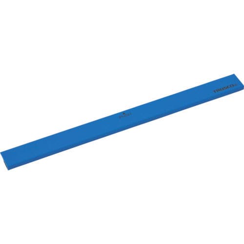 ＴＲＵＳＣＯ　マグネットバー２２０ｍｍ　青＿