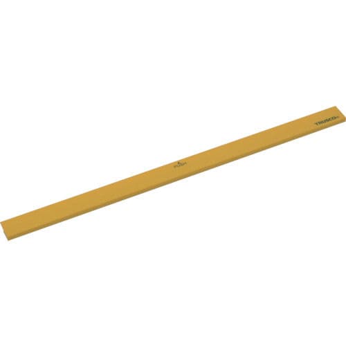 ＴＲＵＳＣＯ　マグネットバー３１０ｍｍ　黄＿