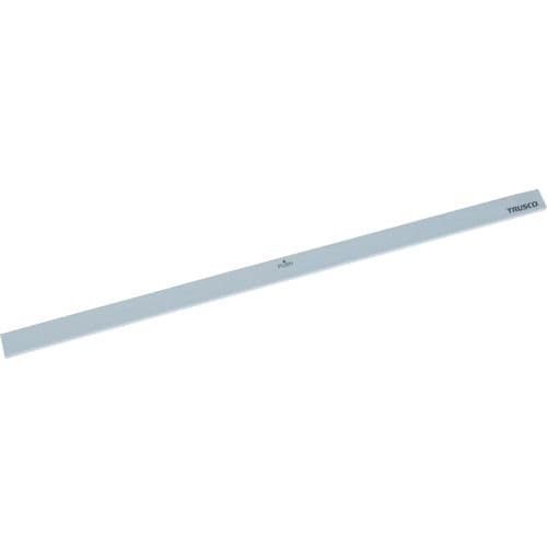 ＴＲＵＳＣＯ　マグネットバーロング　４３０ｍｍ　白＿