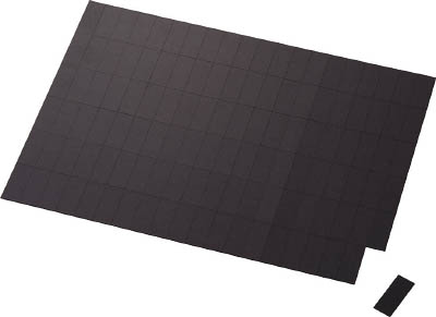 ＴＲＵＳＣＯ　マグネットタックピース＿