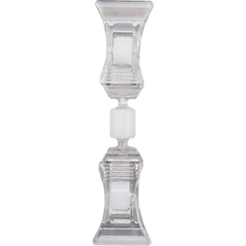 ＯＰ　クリップホルダー　５個＿