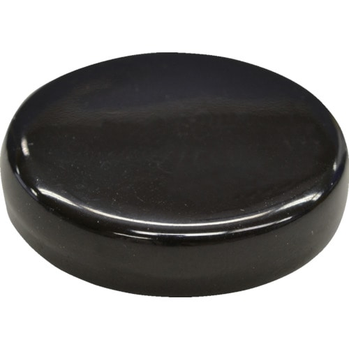 マグエックス　カラーマグネット黒２Ｐ＿