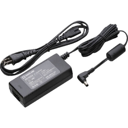 キングジム　テプラＰＲＯ　ＡＣアダプタ＿