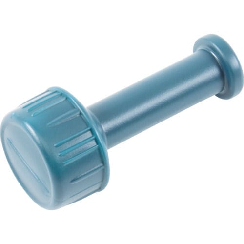 ＴＲＵＳＣＯ　ストレッチフィルムホルダー＿＿