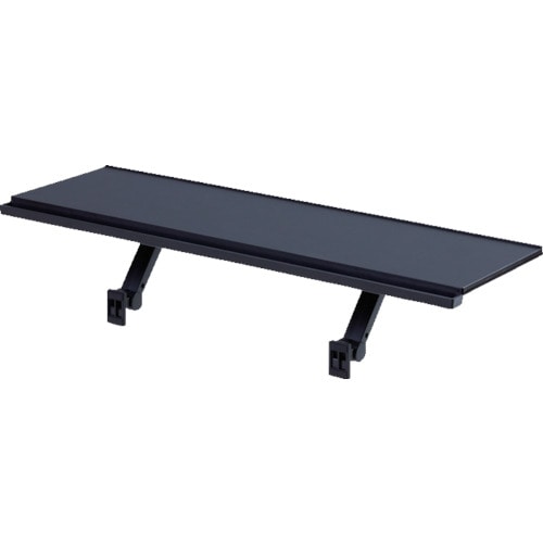 キングジム　ディスプレイボード　黒＿