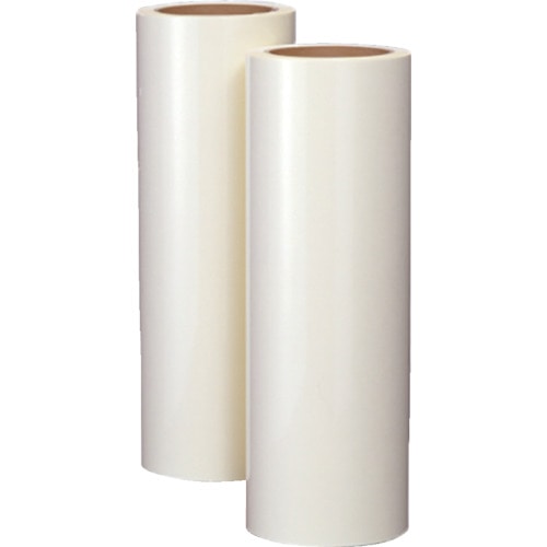 ＭＡＸ　カッティングマシン　ビーポップ　３００ｍｍ幅転写シート　（２巻入）＿