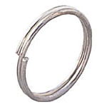 サンケー　二重リングＮＯ１３　（１Ｐｋ（箱）＝２００個入）＿