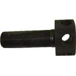 ＫＴＣ　ドライブチェンツール　アウタボルト＿＿