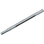 ＫＴＣ　ドライブチェンツール　ハンドル＿＿