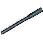 ＫＴＣ　ドライブチェンツール　カッタピン４０５０用＿＿