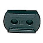 ＫＴＣ　ドライブチェンツール　圧入プレート４０用＿＿