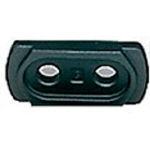 ＫＴＣ　ドライブチェンツール　圧入プレート５２用＿＿