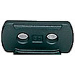 ＫＴＣ　ドライブチェンツール　圧入プレート５０用＿＿